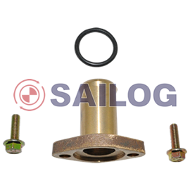 Giunto Volvo Penta 858659 | SAILOG