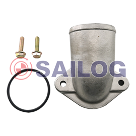 Portagomme Volvo Penta 21450768 21684826 21700014 3583902 3841508 3884701 | SAILOG