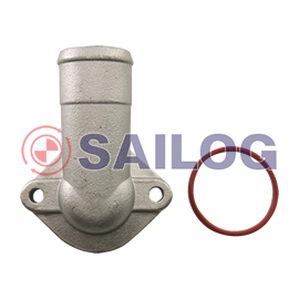 Portagomme Volvo Penta 872752 | SAILOG
