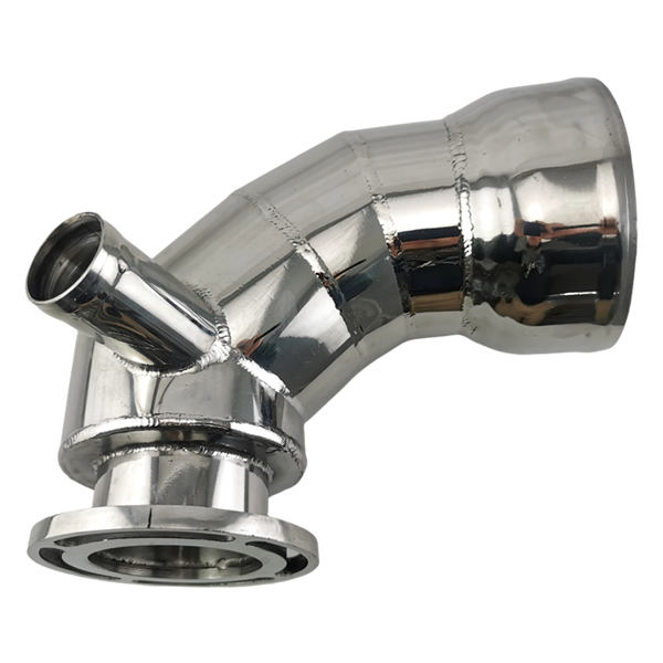Riser Marino Cummins 6BTA5.9-M3 330CV Modificato | SAILOG