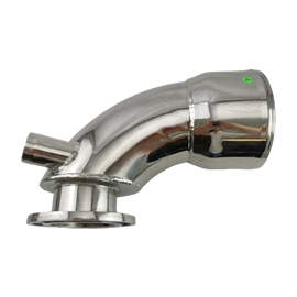 Riser Marino Cummins 6BTA5.9-M3 330CV | SAILOG