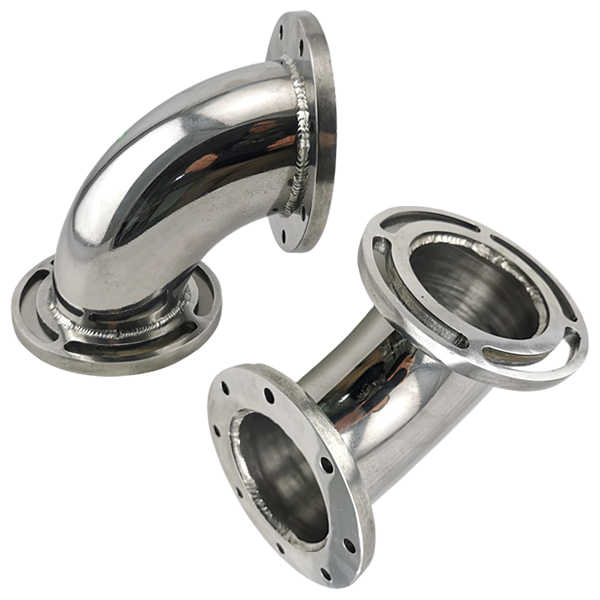Riser Marino Cummins 6CTA8.3L M2 | SAILOG