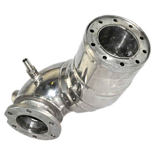 Riser Marino Iveco AIFO 8113434 | SAILOG