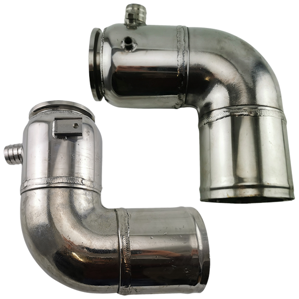 Riser Marino Kohler GM92412A | SAILOG