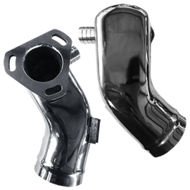 Riser Marino Kohler Yanmar 129673-13552 | SAILOG