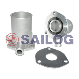Riser Marino Onan 154-3163 | SAILOG