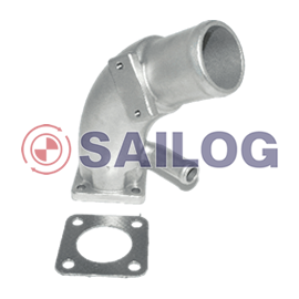 Riser Marino Onan 155-3261-02 | SAILOG