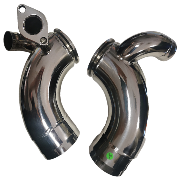 Riser Marino VM 11092126 | SAILOG