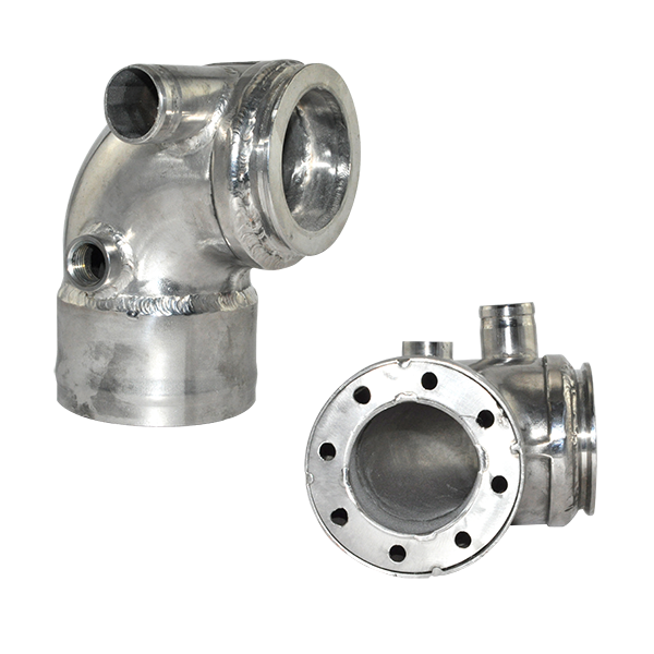 Riser Marino Volkswagen Marine 065253171a | SAILOG