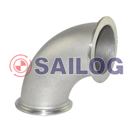 Riser Marino Volvo Penta 3829021 | SAILOG