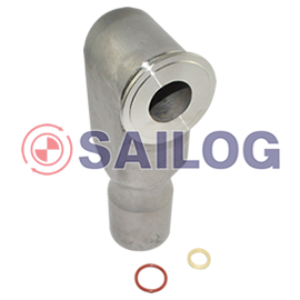 Riser Marino Volvo Penta 840930 840931 859112 | SAILOG