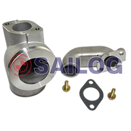 Riser Marino Volvo Penta 845261 845528 | SAILOG
