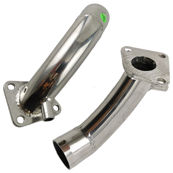 Riser Marino Yanmar 1 / 2 cilindri 128170-13530 | SAILOG