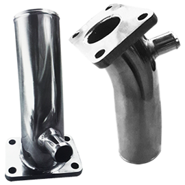 Riser Marino Yanmar 3 cilindri 128370-13530_128890-13530_128397-13530 | SAILOG