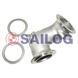 Riser Marino Yanmar 6 cilindri 119575-13300 | SAILOG