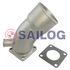 Riser Marino Yanmar 3/4 cilindri 129470-13560 129619-13560 129670-13561 129670-13560 129673-13552 GM13328 | SAILOG